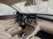 Mercedes-Benz GLC I (X253) Москва  - изображение 32