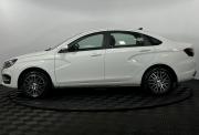 Lada (ВАЗ) Vesta I Рестайлинг (NG) Нижний Новгород  - изображение 31