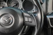 Mazda CX-5 I Челябинск  - изображение 33