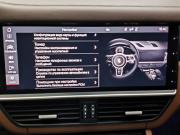 Porsche Cayenne III Москва  - изображение 79