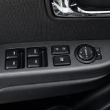 Kia Rio III Набережные Челны  - изображение 35