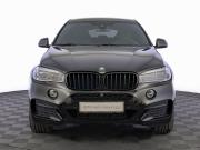 BMW X6 II (F16) Москва  - изображение 31
