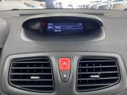 Renault Megane III Рестайлинг 2 Тверь  - изображение 33