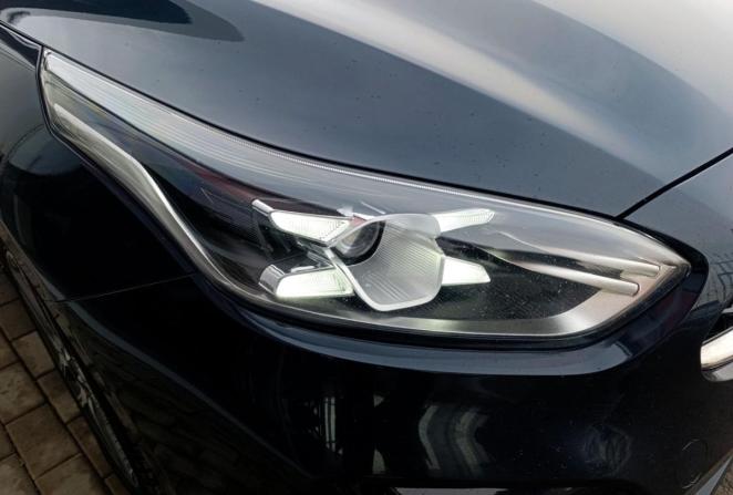 Kia Cerato III Рестайлинг (Classic) с пробегом 2020 года, цена 1 570 000 рублей, 174805 км, седан, Автокод Объявления