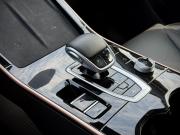 Omoda C5 I Иркутск  - изображение 47