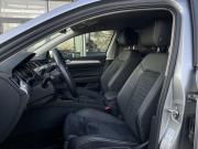 Volkswagen Passat B8 Рестайлинг Москва  - изображение 49