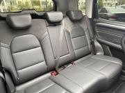 Haval Dargo Самара  - изображение 25