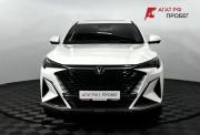 Changan CS35 Max Нижний Новгород  - изображение 28