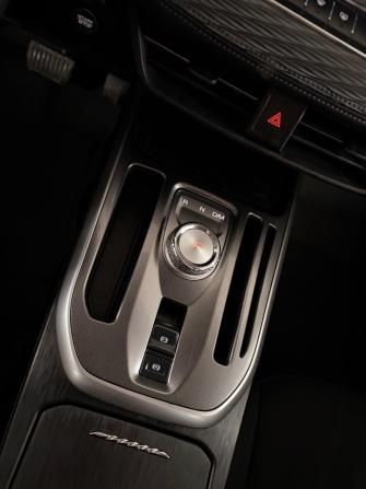 Haval Jolion I с пробегом 2021 года, цена 1 699 000 рублей, 100834 км, внедорожник, Автокод Объявления