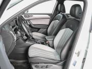 Volkswagen Tayron II (China Market) Ростов-на-Дону  - изображение 33