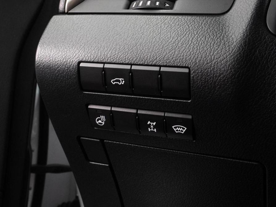 Lexus RX IV Воронеж  - изображение 19