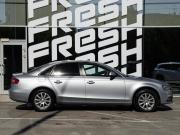 Audi A4 IV (B8) Рестайлинг Волгоград  - изображение 25