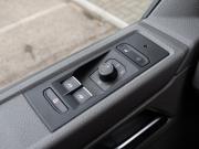 Volkswagen Caravelle T6 Рестайлинг Краснодар  - изображение 46