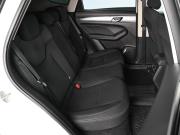 Haval Jolion I Рестайлинг Ростов-на-Дону  - изображение 27