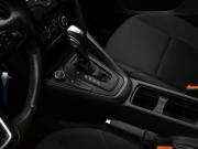 Ford Focus III Рестайлинг Москва  - изображение 32
