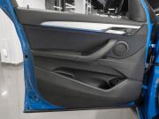 BMW X1 II (F48) Рестайлинг Москва  - изображение 37