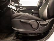 Kia Sportage V Иваново  - изображение 66