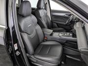 Haval Jolion I Москва  - изображение 53