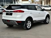 Geely Atlas I Тула  - изображение 19