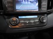 Toyota RAV4 IV (XA40) Ростов-на-Дону  - изображение 25