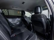 Kia Sportage III Рестайлинг Самара  - изображение 51