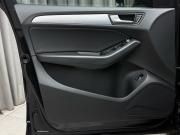 Audi Q5 I (8R) Рестайлинг Ижевск  - изображение 66