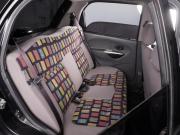 Daewoo Matiz I Рестайлинг Минеральные Воды  - изображение 21