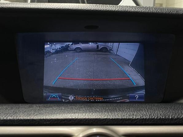 Lexus GS IV с пробегом 2013 года, цена 1 890 000 рублей, 139172 км, седан, Автокод Объявления