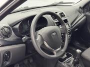 Lada (ВАЗ) Granta I Рестайлинг Воронеж  - изображение 33