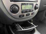 Chevrolet Lacetti I Тверь  - изображение 41