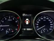 Hyundai Santa Fe III Рестайлинг Ставрополь  - изображение 41