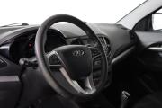 Lada (ВАЗ) Vesta I Нижний Новгород  - изображение 26