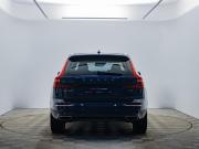Volvo XC60 II Москва  - изображение 23