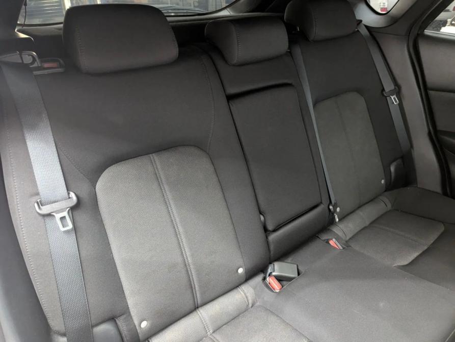 Mazda CX-4 I Рестайлинг Воронеж  - изображение 16