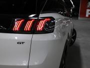 Peugeot 3008 II Рестайлинг Москва  - изображение 47