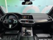BMW X5 IV (G05/G18) Набережные Челны  - изображение 61