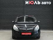 Opel Corsa D Екатеринбург  - изображение 19