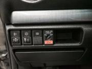 Mazda 6 I (GG) Рестайлинг Екатеринбург  - изображение 33