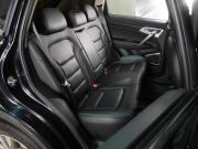 Geely Atlas I Воронеж  - изображение 36