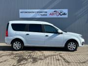 Lada (ВАЗ) Largus I Рестайлинг Тамбов  - изображение 29
