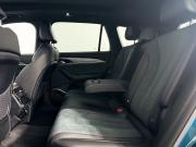 Geely Monjaro I Калининград  - изображение 55