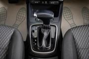 Kia Rio IV Пермь  - изображение 43