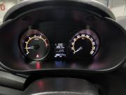 Lada (ВАЗ) Granta I Рестайлинг Казань  - изображение 38