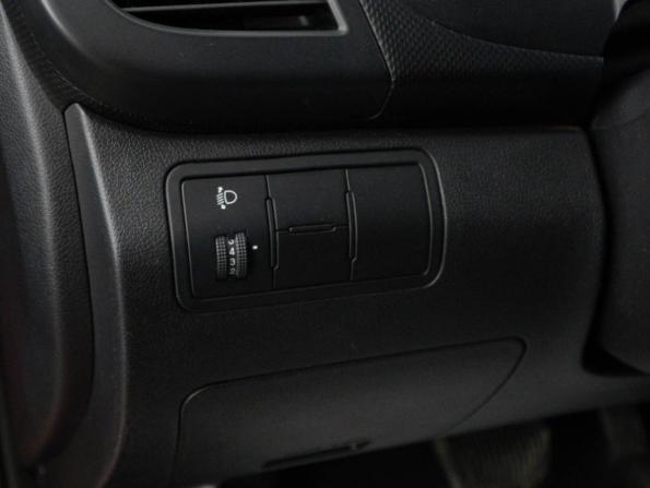 Hyundai Solaris I с пробегом 2013 года, цена 779 050 рублей, 221107 км, седан, Автокод Объявления