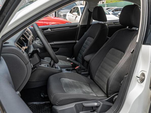 Volkswagen Jetta VI Рестайлинг с пробегом 2016 года, цена 1 395 000 рублей, 225967 км, седан, Автокод Объявления