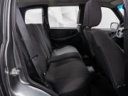 Chevrolet Niva I Рестайлинг Ульяновск  - изображение 32