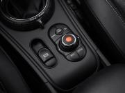 Mini Countryman II Санкт-Петербург  - изображение 60