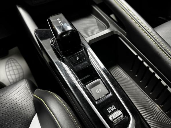 Geely Binyue Cool с пробегом 2023 года, цена 2 100 000 рублей, 63029 км, внедорожник, Автокод Объявления