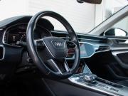 Audi A6 V (C8) Москва  - изображение 35
