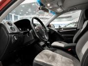 Volkswagen Tiguan I Рестайлинг Казань  - изображение 42